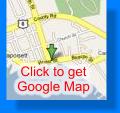 Click for Map